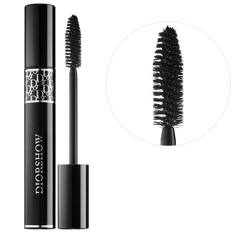 base mascara dior|Dior mascara reviews.